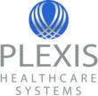 Plexis to Present at CADP Annual Conference